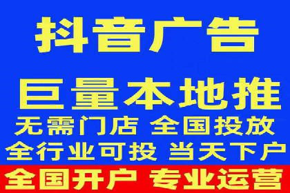 高返点充值平台：用户口碑与收益分析